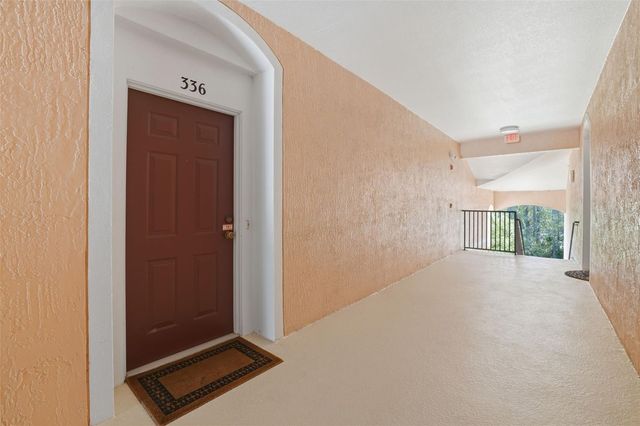 13560 TURTLE MARSH LOOP 336, Orlando, FL 32837