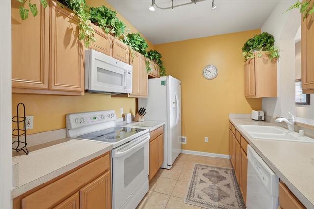 13560 TURTLE MARSH LOOP 336, Orlando, FL 32837