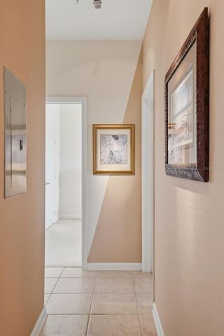 13560 TURTLE MARSH LOOP 336, Orlando, FL 32837