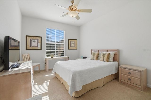 13560 TURTLE MARSH LOOP 336, Orlando, FL 32837