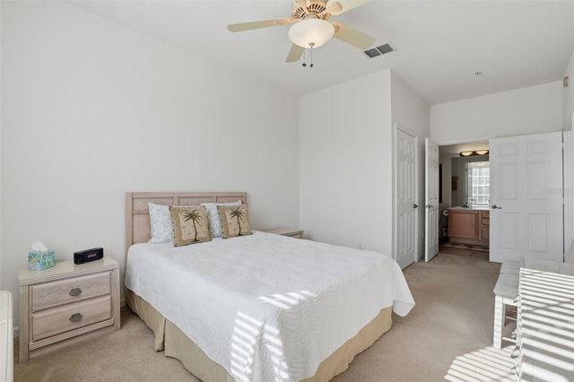 13560 TURTLE MARSH LOOP 336, Orlando, FL 32837