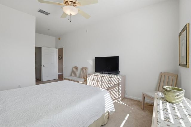 13560 TURTLE MARSH LOOP 336, Orlando, FL 32837