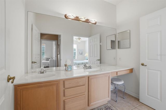 13560 TURTLE MARSH LOOP 336, Orlando, FL 32837