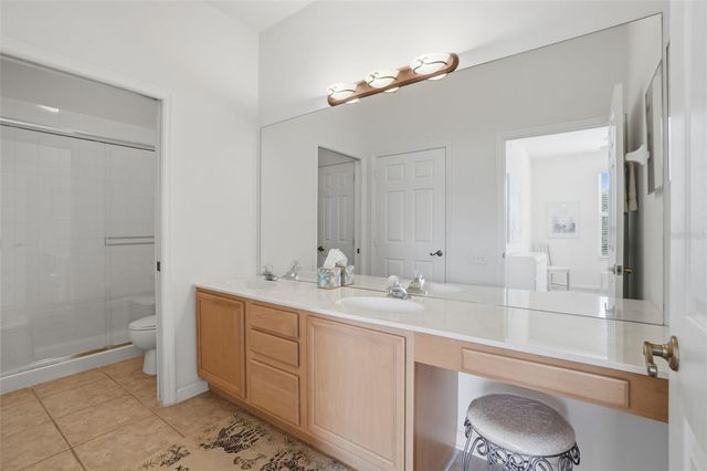 13560 TURTLE MARSH LOOP 336, Orlando, FL 32837