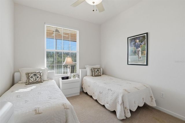 13560 TURTLE MARSH LOOP 336, Orlando, FL 32837