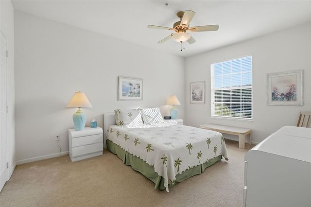 13560 TURTLE MARSH LOOP 336, Orlando, FL 32837