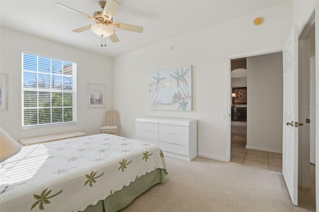 13560 TURTLE MARSH LOOP 336, Orlando, FL 32837