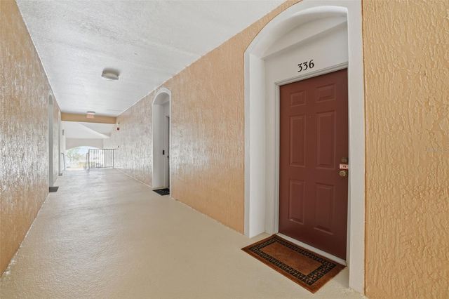 13560 TURTLE MARSH LOOP 336, Orlando, FL 32837