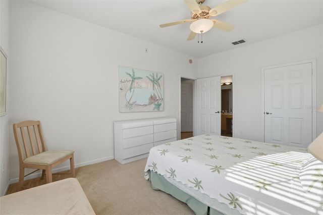 13560 TURTLE MARSH LOOP 336, Orlando, FL 32837