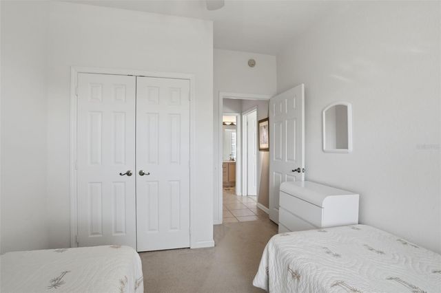 13560 TURTLE MARSH LOOP 336, Orlando, FL 32837