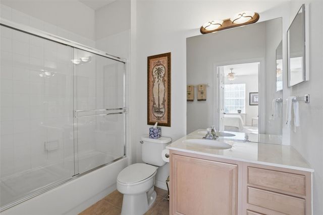 13560 TURTLE MARSH LOOP 336, Orlando, FL 32837