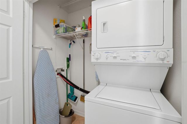 13560 TURTLE MARSH LOOP 336, Orlando, FL 32837