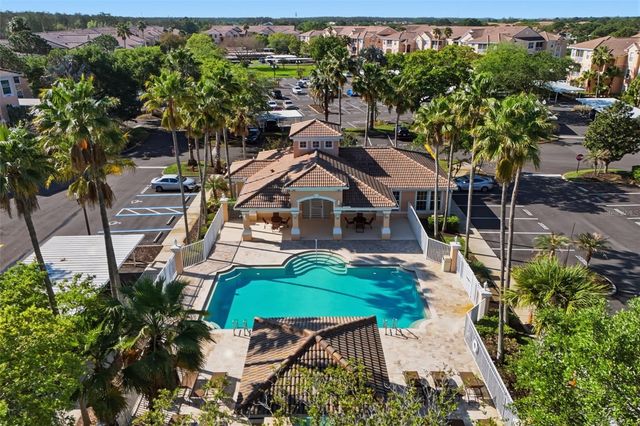 13560 TURTLE MARSH LOOP 336, Orlando, FL 32837