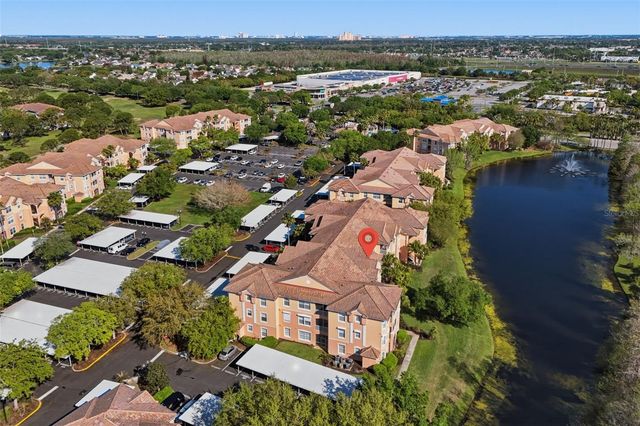 13560 TURTLE MARSH LOOP 336, Orlando, FL 32837