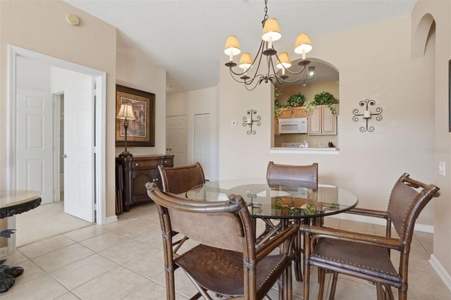 13560 TURTLE MARSH LOOP 336, Orlando, FL 32837