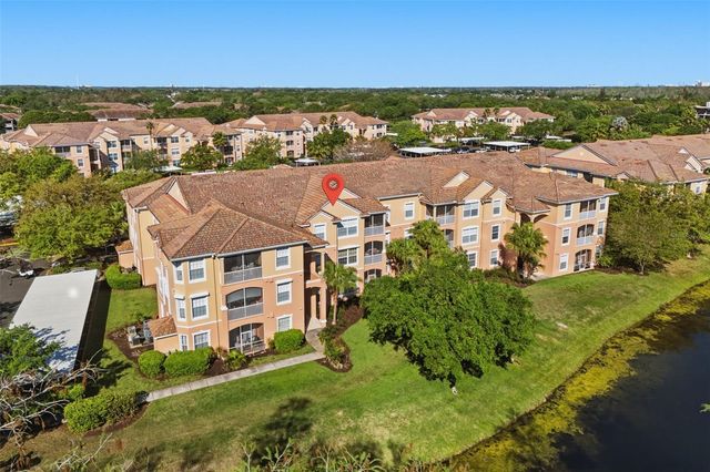 13560 TURTLE MARSH LOOP 336, Orlando, FL 32837