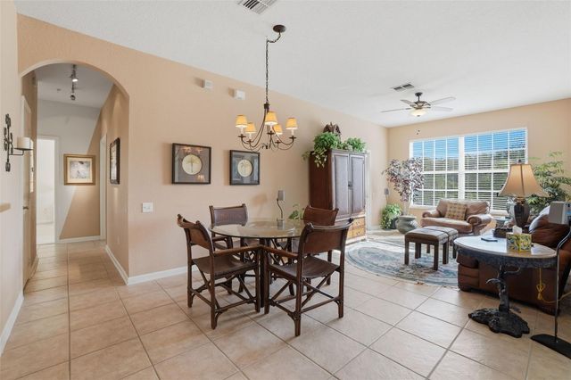 13560 TURTLE MARSH LOOP 336, Orlando, FL 32837