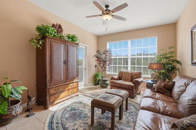 13560 TURTLE MARSH LOOP 336, Orlando, FL 32837
