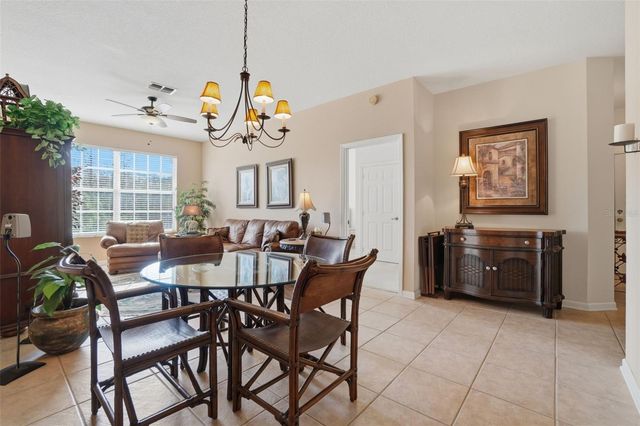 13560 TURTLE MARSH LOOP 336, Orlando, FL 32837