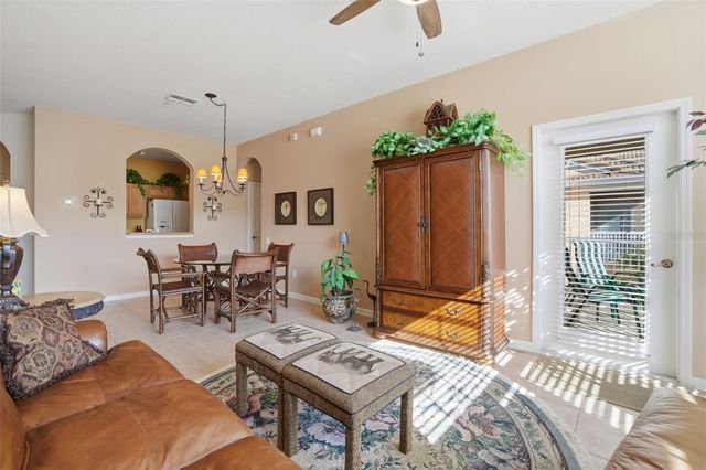 13560 TURTLE MARSH LOOP 336, Orlando, FL 32837