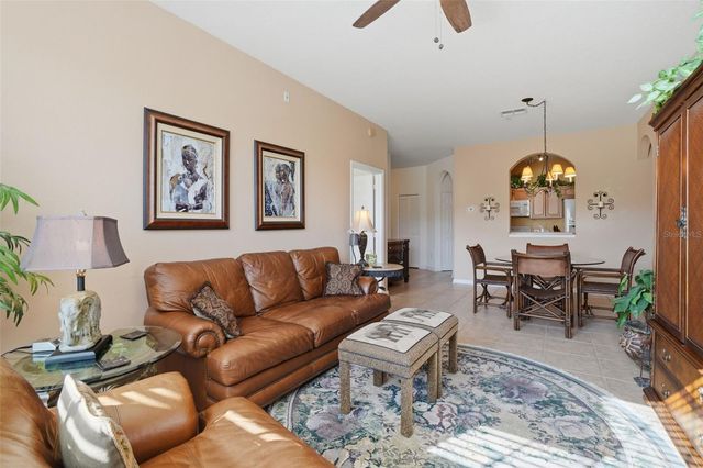 13560 TURTLE MARSH LOOP 336, Orlando, FL 32837