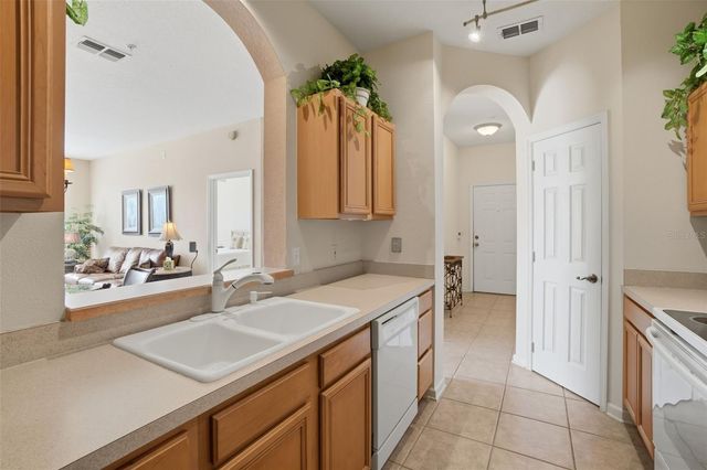 13560 TURTLE MARSH LOOP 336, Orlando, FL 32837