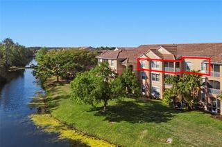 13560 TURTLE MARSH LOOP 336, Orlando, FL 32837