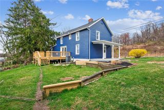 3004 Bushy Run, Penn Twp, PA 15644