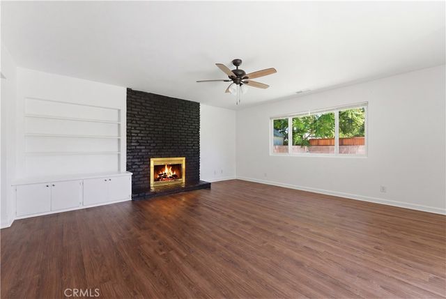 10944 Haskell Avenue, Granada Hills, CA 91344