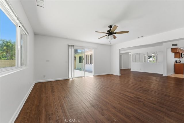 10944 Haskell Avenue, Granada Hills, CA 91344