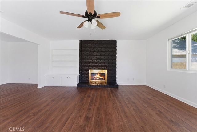 10944 Haskell Avenue, Granada Hills, CA 91344