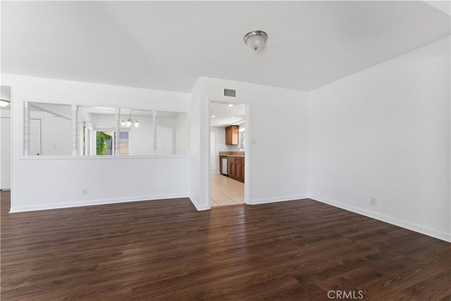 10944 Haskell Avenue, Granada Hills, CA 91344
