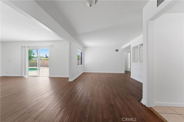 10944 Haskell Avenue, Granada Hills, CA 91344