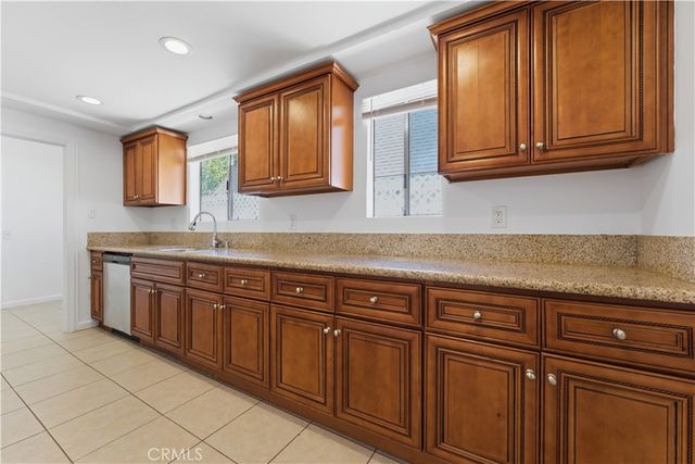 10944 Haskell Avenue, Granada Hills, CA 91344