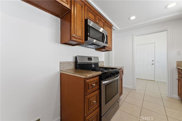 10944 Haskell Avenue, Granada Hills, CA 91344