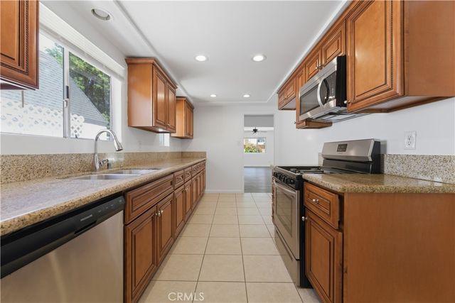 10944 Haskell Avenue, Granada Hills, CA 91344