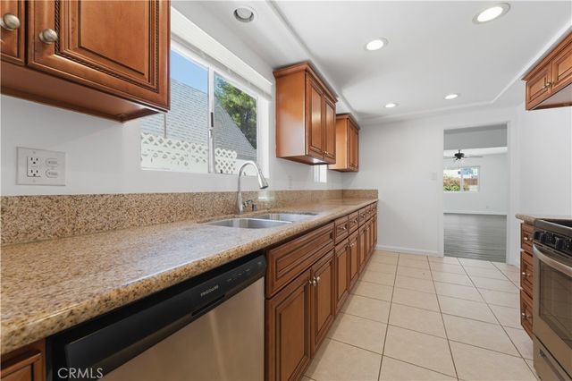 10944 Haskell Avenue, Granada Hills, CA 91344