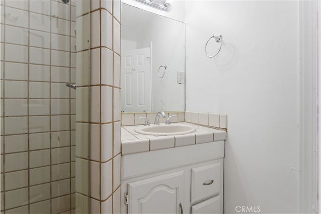 10944 Haskell Avenue, Granada Hills, CA 91344