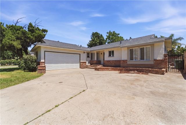 10944 Haskell Avenue, Granada Hills, CA 91344