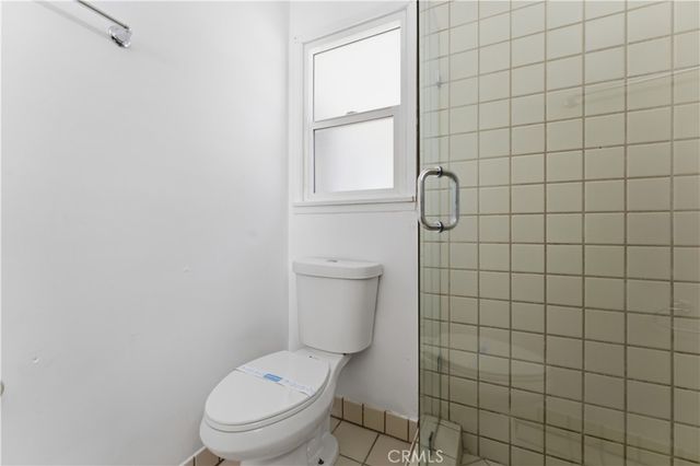 10944 Haskell Avenue, Granada Hills, CA 91344