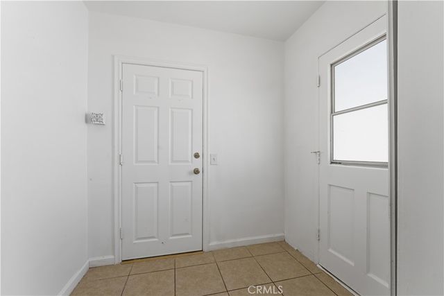 10944 Haskell Avenue, Granada Hills, CA 91344