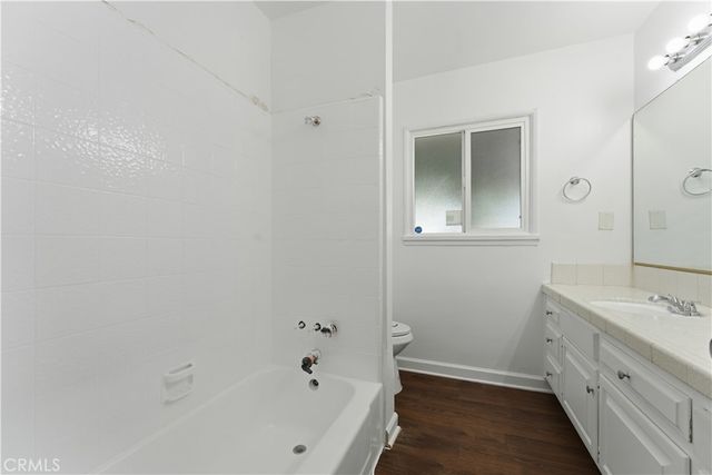 10944 Haskell Avenue, Granada Hills, CA 91344