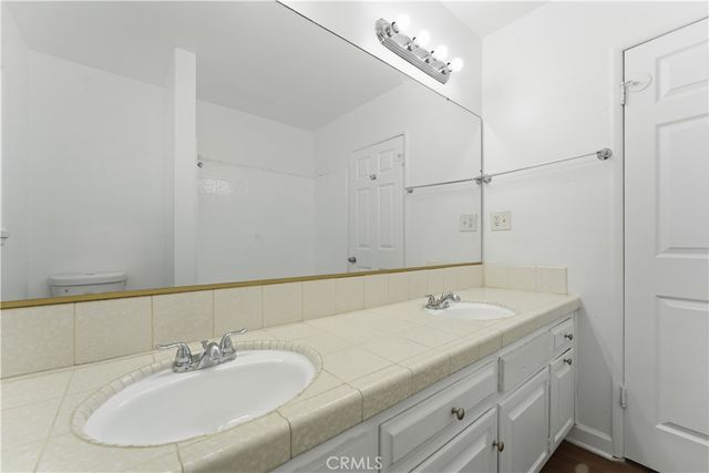 10944 Haskell Avenue, Granada Hills, CA 91344