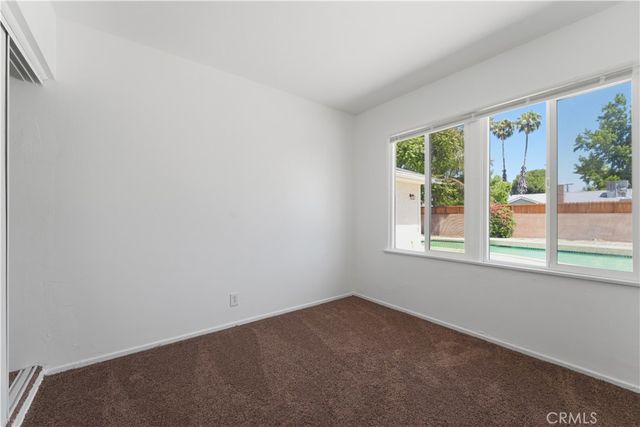 10944 Haskell Avenue, Granada Hills, CA 91344