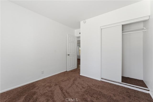 10944 Haskell Avenue, Granada Hills, CA 91344