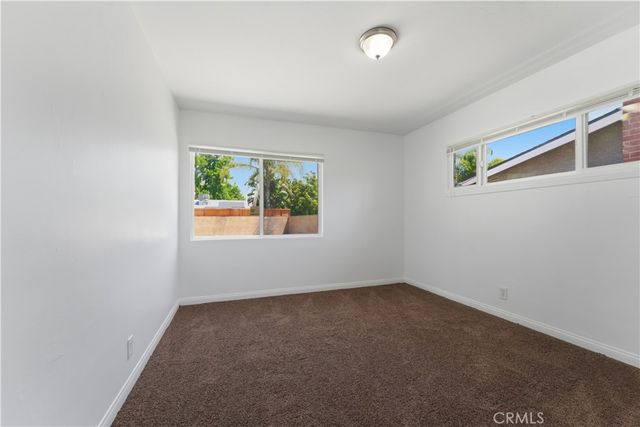 10944 Haskell Avenue, Granada Hills, CA 91344