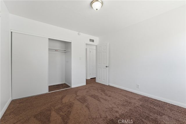 10944 Haskell Avenue, Granada Hills, CA 91344