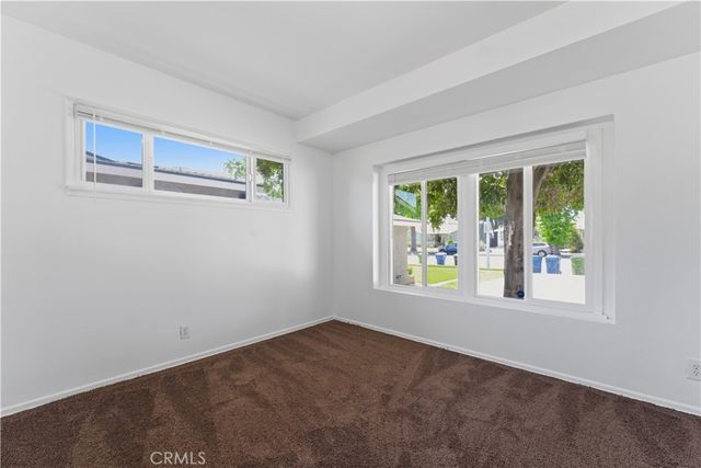 10944 Haskell Avenue, Granada Hills, CA 91344