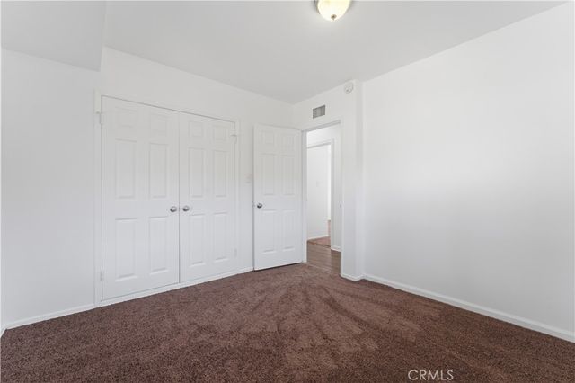 10944 Haskell Avenue, Granada Hills, CA 91344