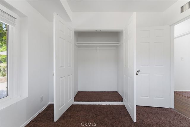 10944 Haskell Avenue, Granada Hills, CA 91344